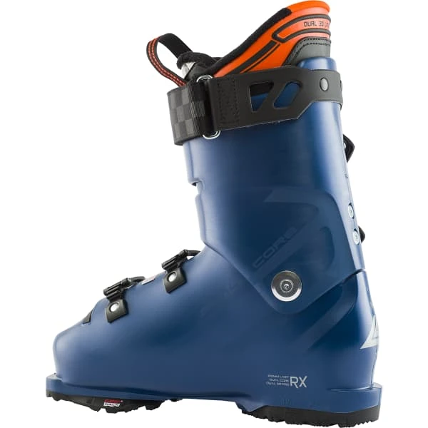 LANGE RX 120 GW NAVY BLUE 23 4 LANGE RX 120 GW NAVY BLUE 23 - Afbeelding 2