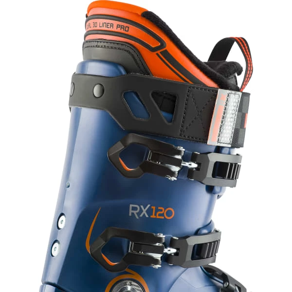 LANGE RX 120 GW NAVY BLUE 23 7 LANGE RX 120 GW NAVY BLUE 23 - Afbeelding 5