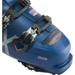 LANGE RX 120 GW NAVY BLUE 23 13 LANGE RX 120 GW NAVY BLUE 23 -Ski Uitrusting Verkoopwinkel 9 93984 lbk2050 06