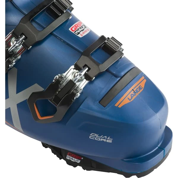 LANGE RX 120 GW NAVY BLUE 23 8 LANGE RX 120 GW NAVY BLUE 23 - Afbeelding 6