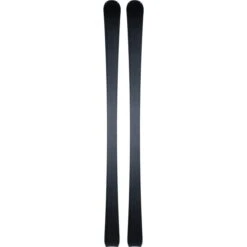 DYNASTAR SPEED 563 + NX 12 GW B80 BLK BLUE 23 -Ski Uitrusting Verkoopwinkel 9 94014 speed 563 nx 12 gw b80 blk blue dakz301 fckcn03 05