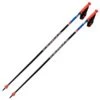 KERMA SPEED GS-SG SR 23 -Ski Uitrusting Verkoopwinkel 9 94020 speed gs sg sr ddj1010 01