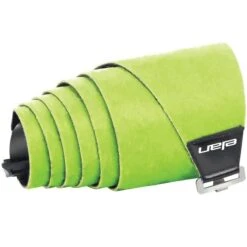 ELAN IBEX 78 SKINS 22