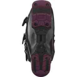 SALOMON S/PRO 100 W GW BLACK BURGANDY SHIFT GREEN/ BLUE 23 -Ski Uitrusting Verkoopwinkel 9 94655 l41486100 04