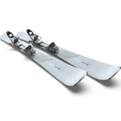 SALOMON STANCE W 80 BL/WH+M10 GW WHITE L80 23 -Ski Uitrusting Verkoopwinkel 9 94736 stance w 80 bl wh m10 gw white l80 l41494000 l4113260010 04