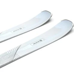 SALOMON STANCE W 80 BL/WH+M10 GW WHITE L80 23 -Ski Uitrusting Verkoopwinkel 9 94736 stance w 80 bl wh m10 gw white l80 l41494000 l4113260010 05