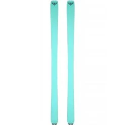 BLACK CROWS MENTIS FREEBIRD + DYNAFIT SPEED TURN BLACK/SILVER -Ski Uitrusting Verkoopwinkel 9 95094 mentis freebird 101371 03