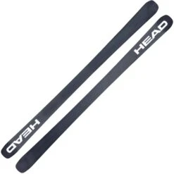 HEAD OBLIVION 94 + TYROLIA ATTACK 11 GW W/O BRAKE A -Ski Uitrusting Verkoopwinkel 9 95241 oblivion 94 315511 02