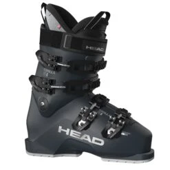 HEAD FORMULA 85 W DARK BLUE 23