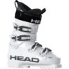 HEAD RAPTOR WCR 120 WHITE 23 1 HEAD RAPTOR WCR 120 WHITE 23 -Ski Uitrusting Verkoopwinkel 9 95294 raptor wcr 120 white 601015 01