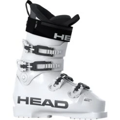 HEAD RAPTOR WCR 120 WHITE 23