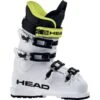 HEAD RAPTOR 70 WHITE 23 2 HEAD RAPTOR 70 WHITE 23 -Ski Uitrusting Verkoopwinkel 9 95299 raptor 70 white 600540 01