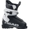 HEAD Z1 WHITE/BLACK 23 1 HEAD Z1 WHITE/BLACK 23 -Ski Uitrusting Verkoopwinkel 9 95304 z1 yellow black 609575 01