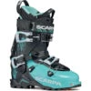 SCARPA GEA 23