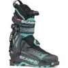 SCARPA F1 LT WMN 23 -Ski Uitrusting Verkoopwinkel 9 95781 f1 lt wmn carbon aqua 12172 502 1 01