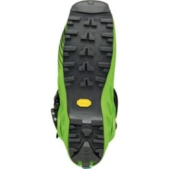 SCARPA F1 JUNIOR 23 -Ski Uitrusting Verkoopwinkel 9 95782 f1 junior 12180 500 1 05