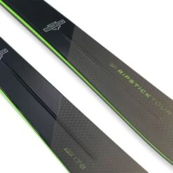 ELAN RIPSTICK TOUR 94 + DYNAFIT SPEED TURN BLACK/SILVER -Ski Uitrusting Verkoopwinkel 9 96966 ripstick tour 94 adhjml21 03