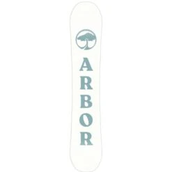 ARBOR ETHOS + DRAKE QUEEN BLACK -Ski Uitrusting Verkoopwinkel 9 97086 ethos 12226 02 1