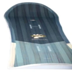 ARBOR ETHOS + DRAKE QUEEN BLACK -Ski Uitrusting Verkoopwinkel 9 97086 ethos 12226 03 1