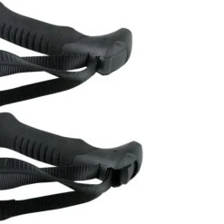 CAMP PIZ ALU 23 -Ski Uitrusting Verkoopwinkel 9 97840 piz alu 3159 03