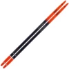 ATOMIC REDSTER S5 JUNIOR 23 -Ski Uitrusting Verkoopwinkel 9 97883 redster s5 junior red black red ab0021578 01 2