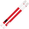 G3 FINDR 94 RED 23 2 G3 FINDR 94 RED 23 -Ski Uitrusting Verkoopwinkel 9 97886 findr 94 red g0077 47 50 01 1