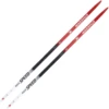 MADSHUS RACE SPEED SKIN 23 -Ski Uitrusting Verkoopwinkel 9 98089 race speed skin red black white 18f0001 01