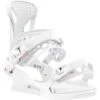 UNION JULIET WHITE 22 -Ski Uitrusting Verkoopwinkel 9 98280 juliet white uni21fabi0020 01