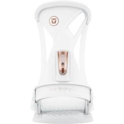 UNION JULIET WHITE 22 -Ski Uitrusting Verkoopwinkel 9 98280 juliet white uni21fabi0020 03