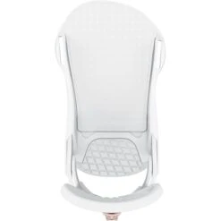 UNION JULIET WHITE 22 -Ski Uitrusting Verkoopwinkel 9 98280 juliet white uni21fabi0020 04