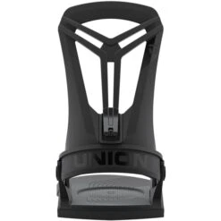 UNION FLITE PRO BLACK 22 -Ski Uitrusting Verkoopwinkel 9 98293 flite pro black uni21fabi0042 03