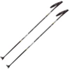 SKI TRAB GARA POLES 23 -Ski Uitrusting Verkoopwinkel 9 99464 baton gara stb41126 01