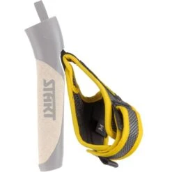 START DRAGONNE FIT CLICK 22