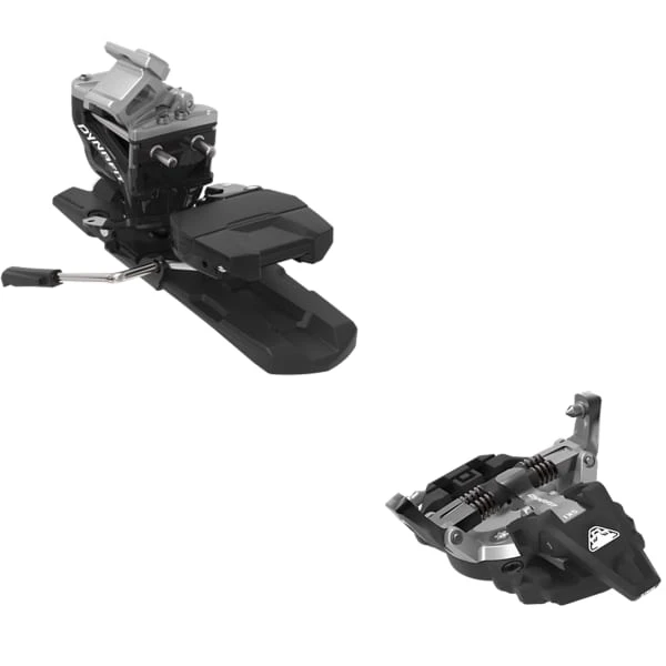 DYNAFIT ST ROTATION LITE 10 NATURAL 23 3 DYNAFIT ST ROTATION LITE 10 NATURAL 23