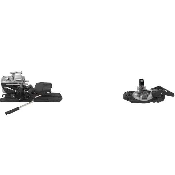 DYNAFIT ST ROTATION LITE 10 NATURAL 23 4 DYNAFIT ST ROTATION LITE 10 NATURAL 23 - Afbeelding 2