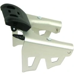 FRITSCHI TRAXION 100 VIPEC 12/EVO/TECTON 23 -Ski Uitrusting Verkoopwinkel axion 115 ADZVIPCOU115 03