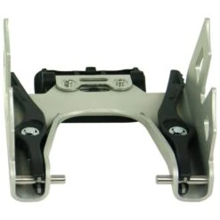 FRITSCHI TRAXION 100 VIPEC 12/EVO/TECTON 23 -Ski Uitrusting Verkoopwinkel axion 115 ADZVIPCOU115 04