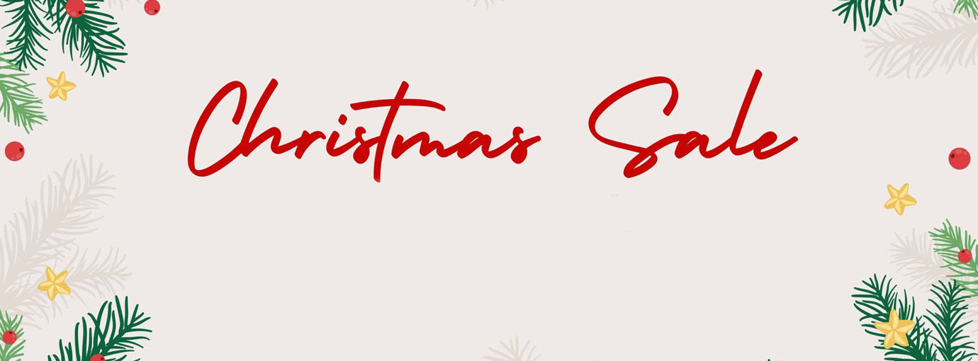 Ski Uitrusting Verkoopwinkel 1 Ski Uitrusting Verkoopwinkel -Ski Uitrusting Verkoopwinkel 25